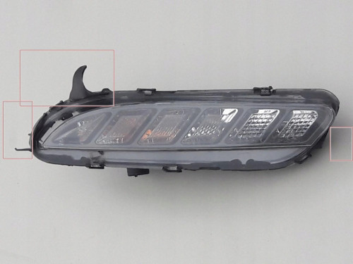 renault-espace-v-halogen-drl-prawy-przod-14-20-261300702r-62111502-ed-car.pl
