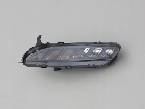 renault-espace-v-halogen-drl-prawy-przod-14-20-261300702r-62111502-ed-car.pl