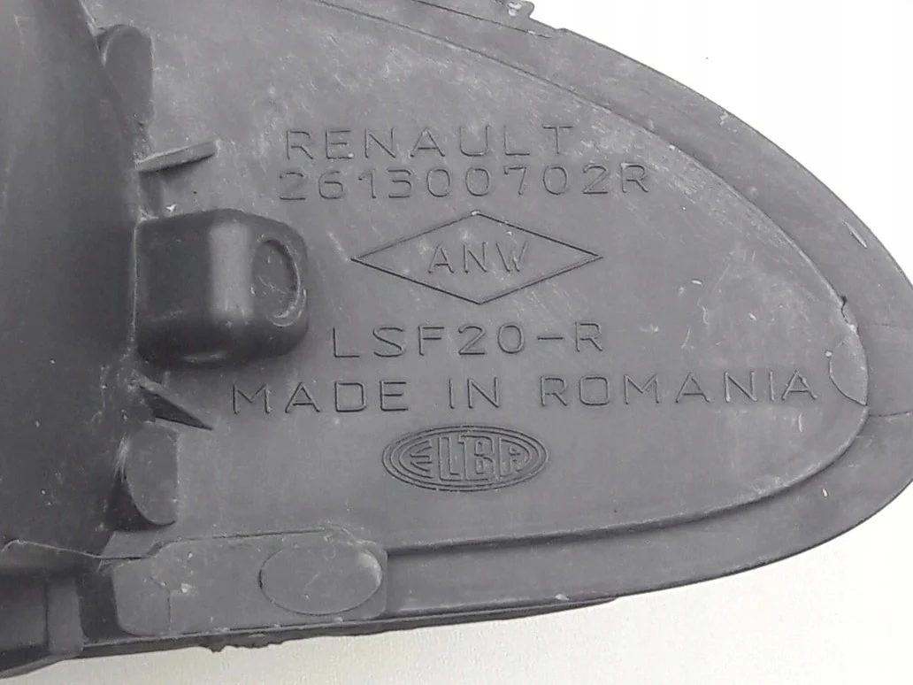renault-espace-v-halogen-drl-prawy-przod-14-20-261300702r-62111502-ed-car.pl
