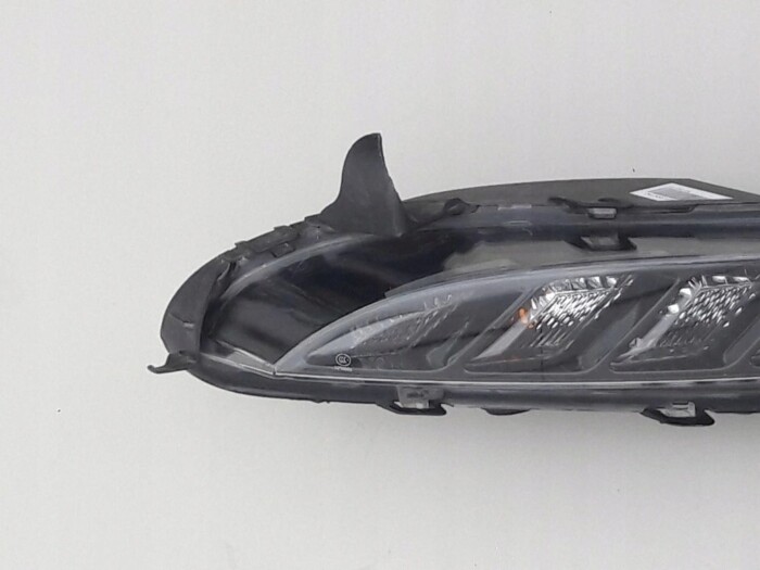 renault-espace-v-halogen-drl-prawy-przod-14-20-261300702r-62111502-ed-car.pl