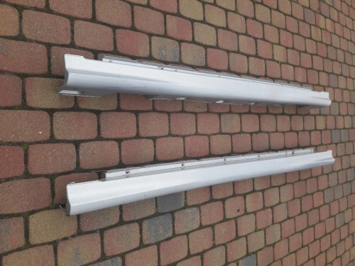 saab-9-3-93-aero-listwa-progowa-prawa-lewa-03-11-12839231-12839232-ed-car.pl