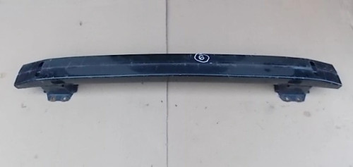 toyota-corolla-verso-ii-belka-zderzaka-tyl-04-09-ed-car.pl