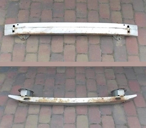 toyota-corolla-verso-ii-belka-zderzaka-tyl-04-09-ed-car.pl