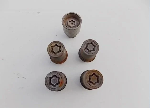 toyota-lexus-gs450h-ls430-sruby-zabezpieczajace-ed-car.pl