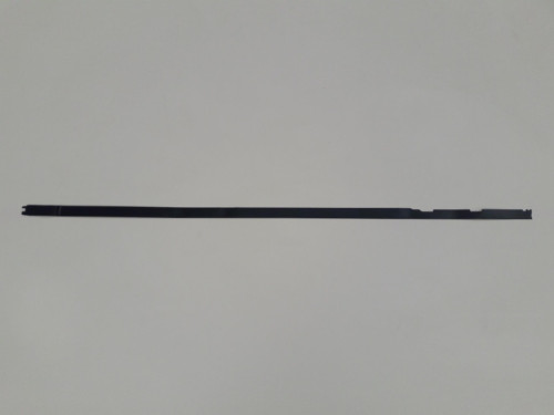 toyota-prius-ii-xw20-tasma-drzwi-prawy-przod-04-09-75985-47011-7598547011-ed-car.pl