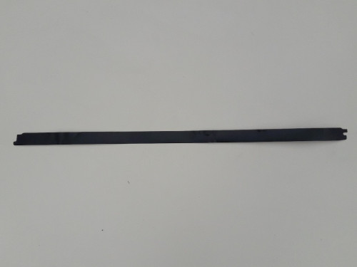 toyota-prius-ii-xw20-tasma-drzwi-prawy-tyl-04-09-75987-47011-7598747011-ed-car.pl