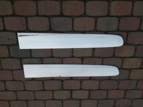 toyota-rav4-ii-5d-listwa-na-drzwi-przod-00-05-75731-42100-75732-42100-ed-car.pl