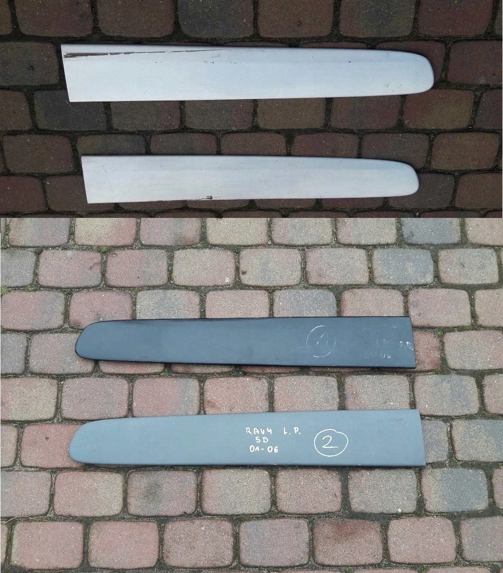 toyota-rav4-ii-5d-listwa-na-drzwi-przod-00-05-75731-42100-75732-42100-ed-car.pl