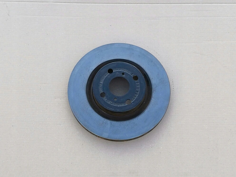 toyota-yaris-iii-zacisk-tarcz-prawa-przod-11-19-ed-car.pl