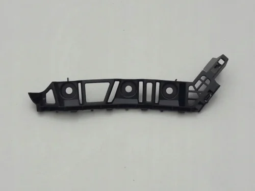 vw-golf-vii-sportsvan-slizg-prawy-tyl-w-blotnik-14-510807394c-ed-car.pl