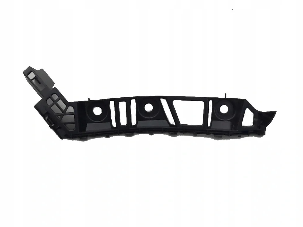 vw-golf-vii-sportsvan-slizg-prawy-tyl-w-blotnik-14-510807394c-ed-car.pl