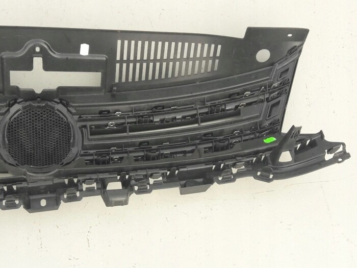 vw-tiguan-i-lift-5n0-grill-atrapa-przod-11-15-5n0853653e-ed-car.pl