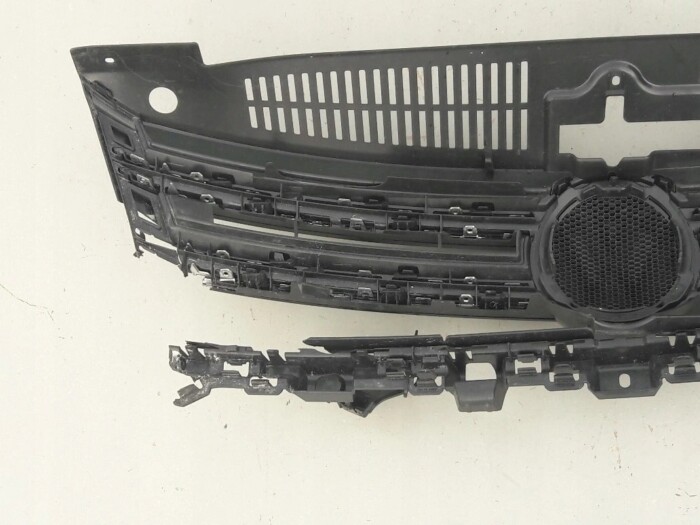 vw-tiguan-i-lift-5n0-grill-atrapa-przod-11-15-5n0853653e-ed-car.pl
