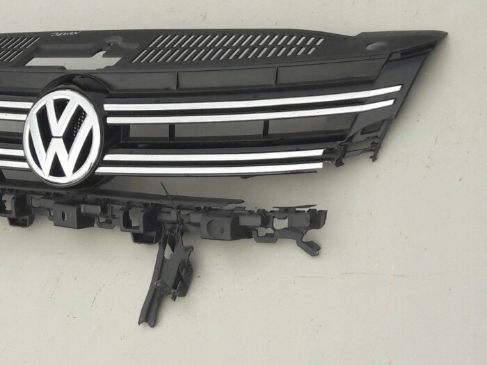 vw-tiguan-i-lift-5n0-grill-atrapa-przod-11-15-5n0853653e-ed-car.pl