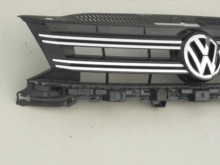 vw-tiguan-i-lift-5n0-grill-atrapa-przod-11-15-5n0853653e-ed-car.pl