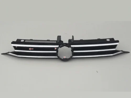 vw-touran-ii-5ta-atrapa-grill-zderzaka-przod-15-19-5ta853651h-ed-car.pl