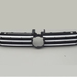 Vw Touran II 5TA atrapa grill zderzaka przód 15-19