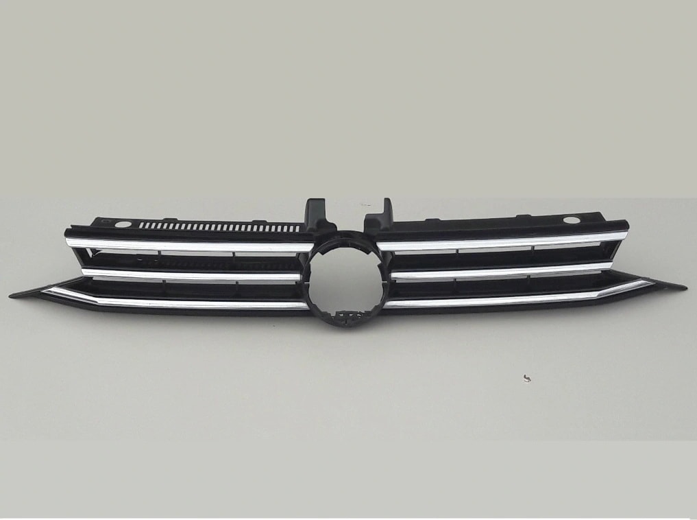 vw-touran-ii-5ta-atrapa-grill-zderzaka-przod-15-19-5ta853651h-ed-car.pl