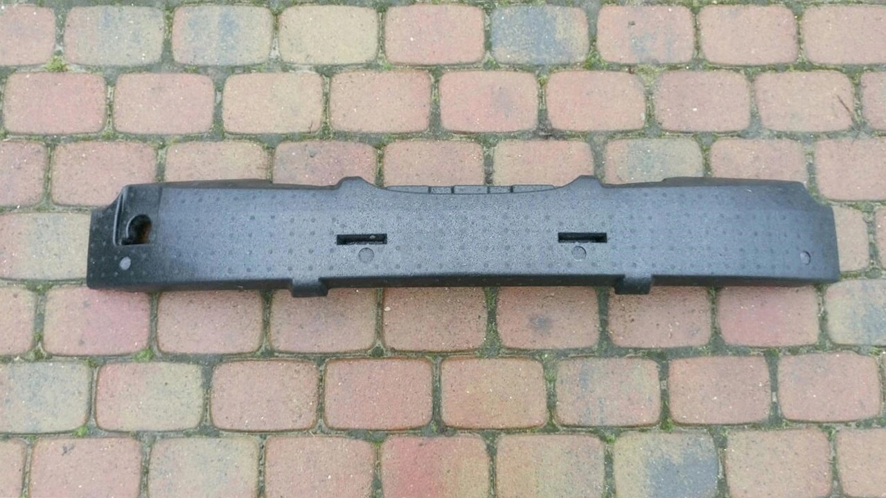 absorber-w-zderzak-przod-przedni-saab-93-9-3-lift-12765511-ed-car.pl