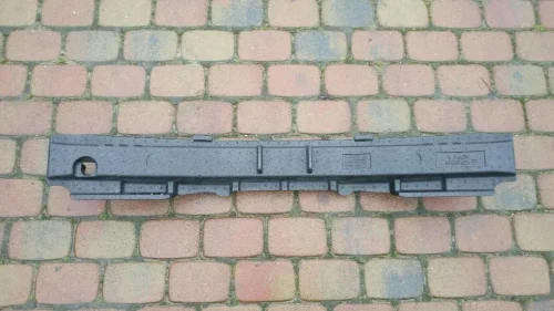 absorber-w-zderzak-przod-przedni-saab-93-9-3-lift-12765511-ed-car.pl