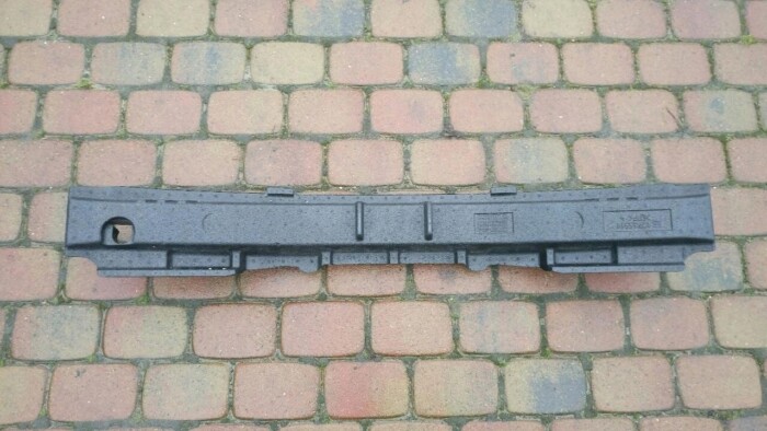 absorber-w-zderzak-przod-przedni-saab-93-9-3-lift-12765511-ed-car.pl