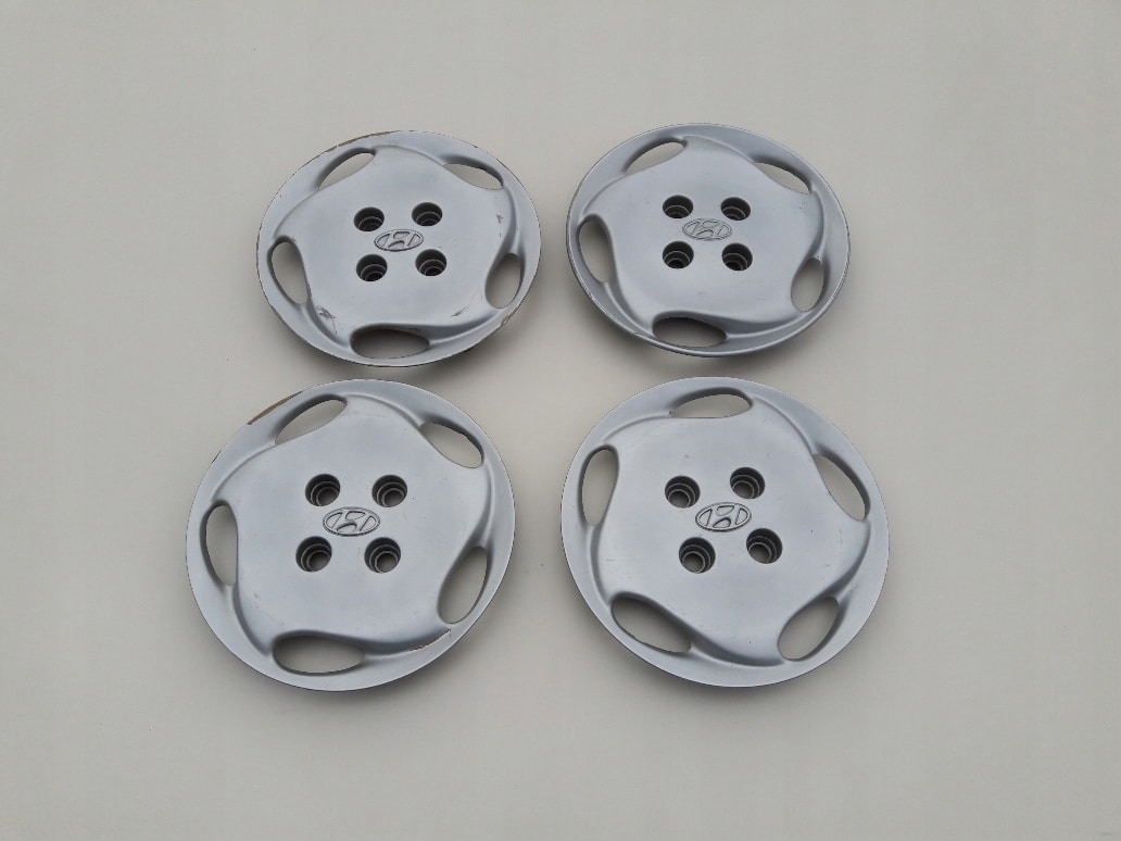 hyundai-elantra-i-kolpaki-dekielki-felg-14-52960-28440-52960-28441-5-5x14-5-5jjx14-kolpak-ed-car.pl