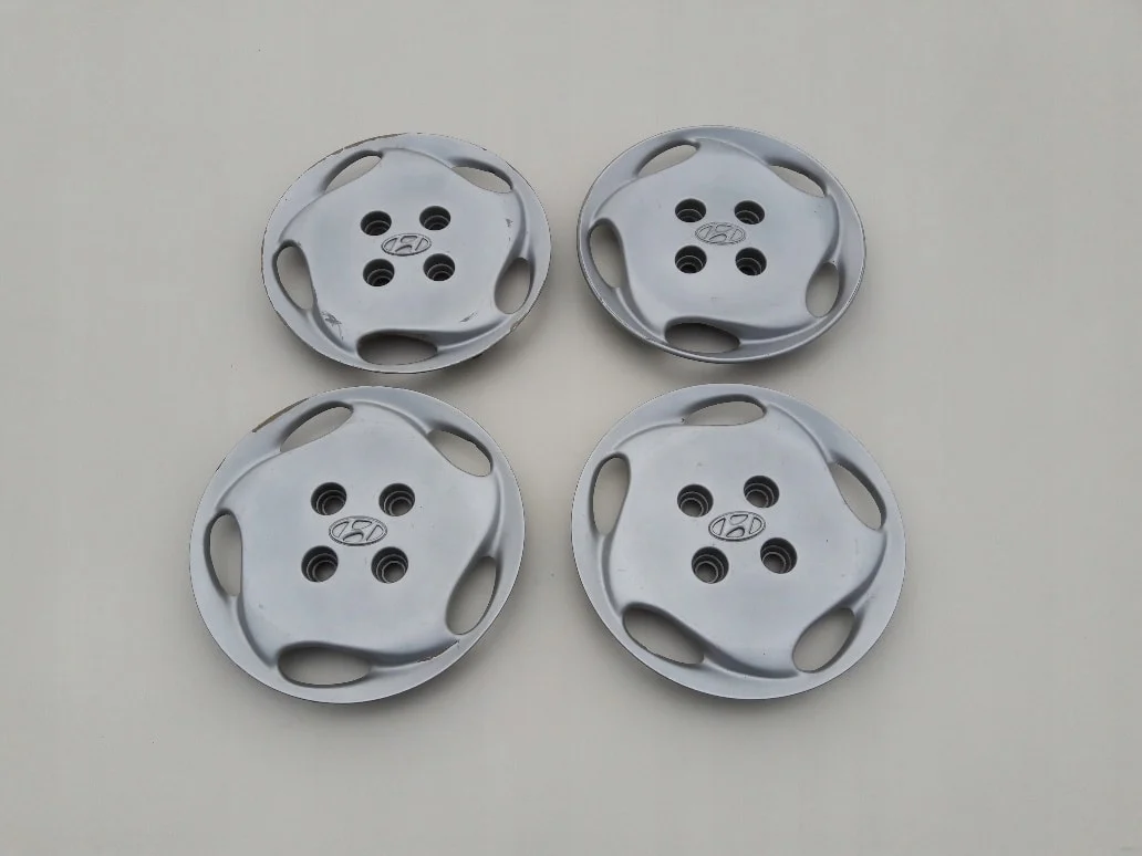 hyundai-elantra-i-kolpaki-dekielki-felg-14-52960-28440-52960-28441-5-5x14-5-5jjx14-kolpak-ed-car.pl