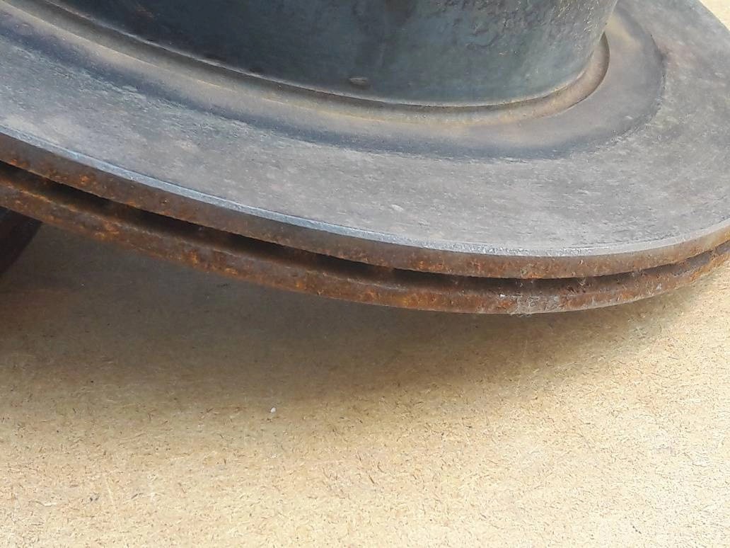 infiniti-g35-coupe-nissan-350z-tarcz-hamulcowa-tyl-ed-car.pl-90397