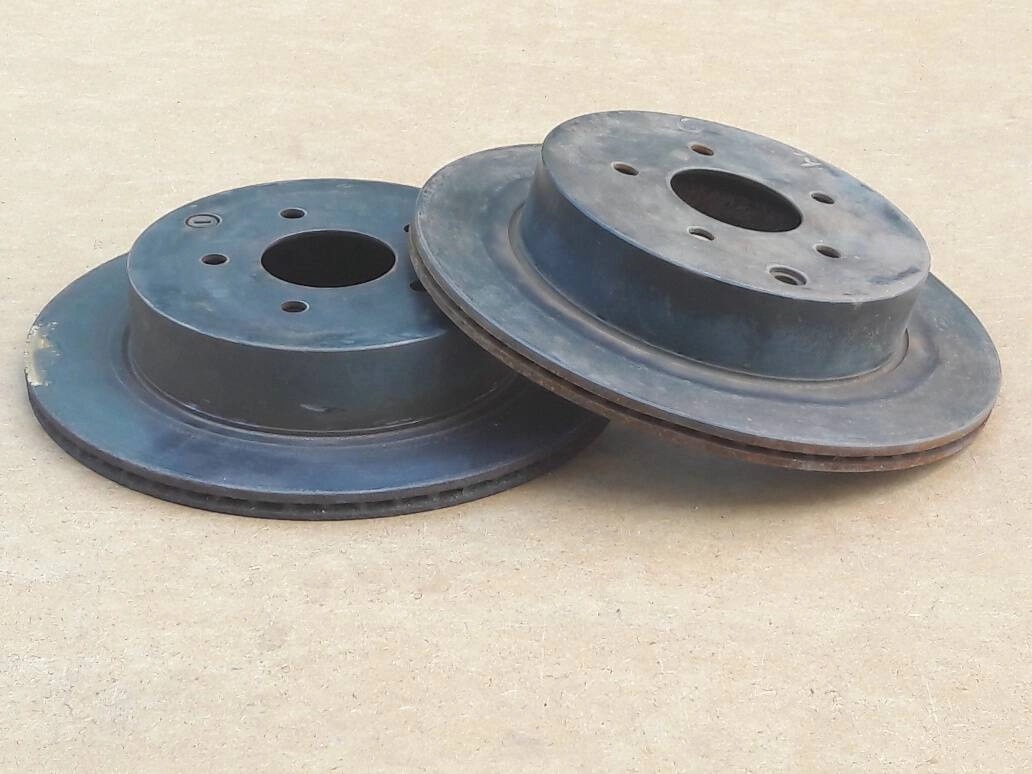 infiniti-g35-coupe-nissan-350z-tarcz-hamulcowa-tyl-ed-car.pl-90397