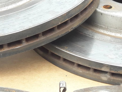 infiniti-g35-coupe-nissan-350z-tarcze-hamulcowe-ed-car.pl-56704