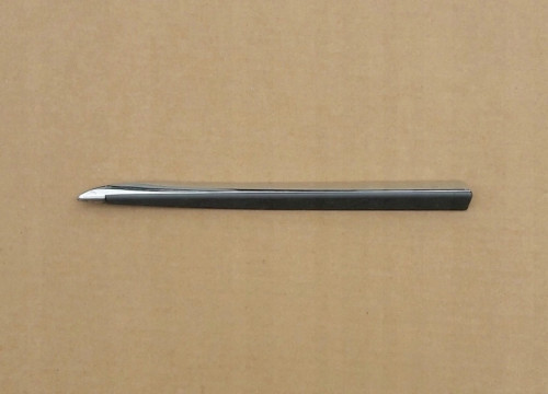 listwa-prawa-lewa-przod-blotnik-mb-s-klasa-w222-ed-car.pl