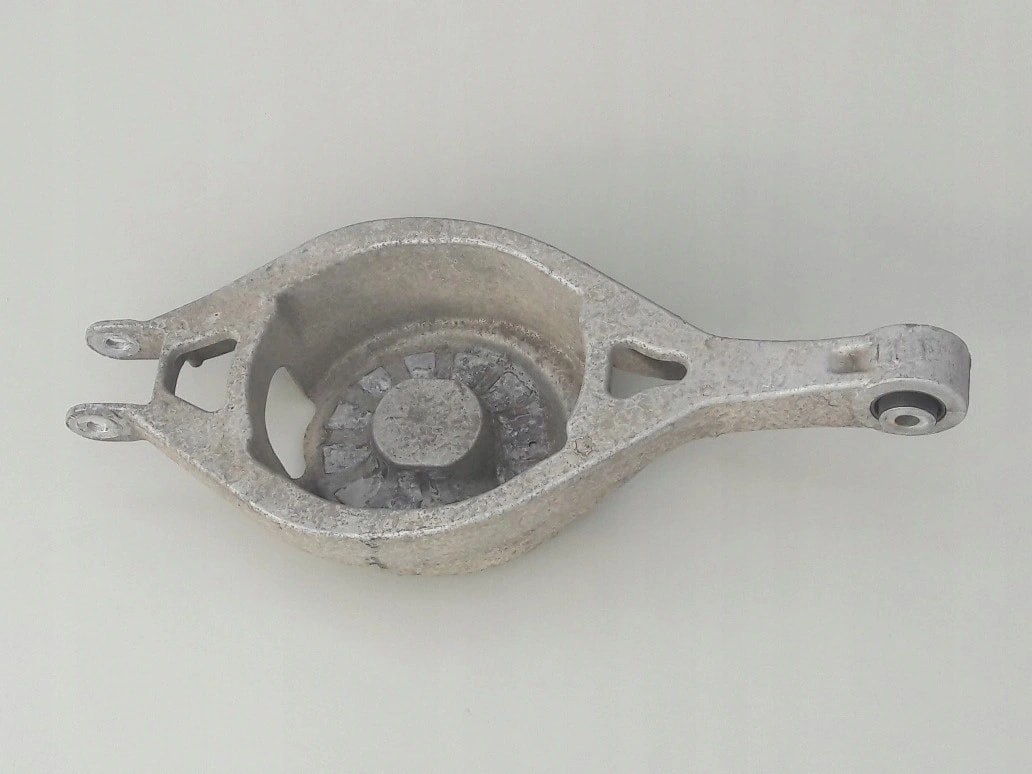 nissan-350z-infiniti-g35-coupe-wahacz-dolny-02-09-ed-car.pl