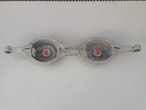 nissan-350z-infiniti-g35-coupe-wahacz-dolny-02-09-ed-car.pl