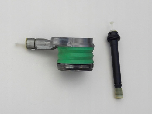 nissan-nv300-nv400-wysprzeglik-sprzegla-dci-11-30570-00q1h-306202443-ed-car.pl