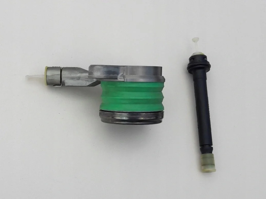 nissan-nv300-nv400-wysprzeglik-sprzegla-dci-11-30570-00q1h-306202443-ed-car.pl