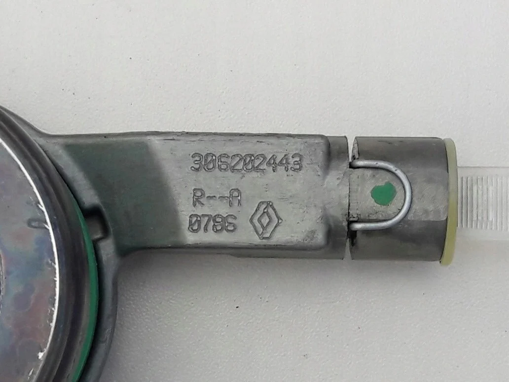 nissan-nv300-nv400-wysprzeglik-sprzegla-dci-11-30570-00q1h-306202443-ed-car.pl