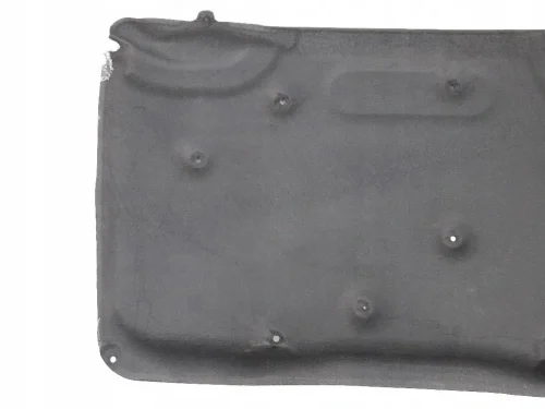podbitka-pod-maske-sprysk-lexus-gs300-gs350-gs450h-ed-car.pl