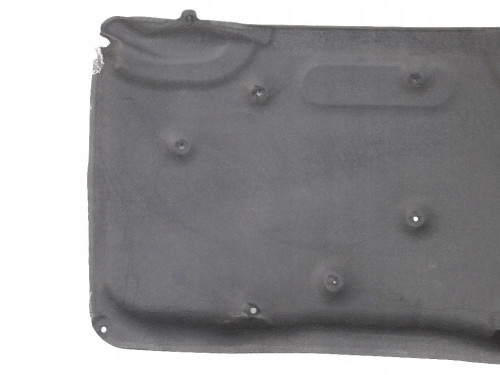 podbitka-pod-maske-sprysk-lexus-gs300-gs350-gs450h-ed-car.pl