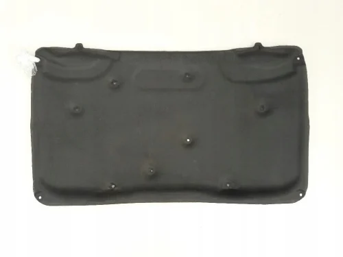 podbitka-pod-maske-sprysk-lexus-gs300-gs350-gs450h-ed-car.pl