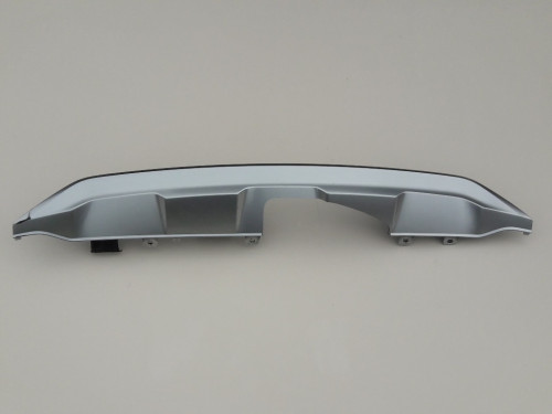 a00c430f49aca7048101f667deb3-ed-car.pl