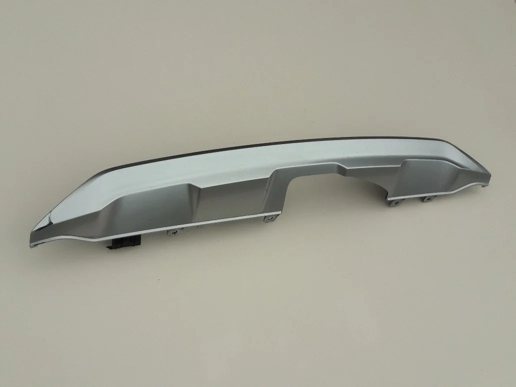 audi-a6-c8-4k9-allroad-dyfuzor-zderzaka-tyl-18-21-4k9807835-4k9807900-ed-car.pl