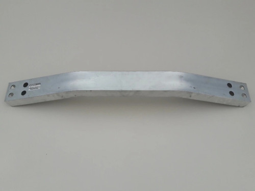 infiniti-fx-ii-s51-qx70-belka-zderzaka-tyl-09-20-ed-car.pl