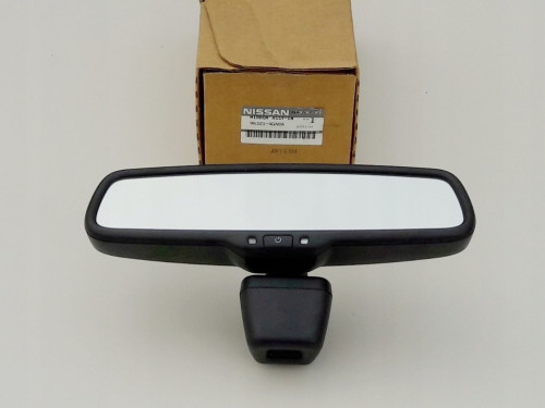 infiniti-q50-lusterko-wsteczne-radar-kamera-13-21-96321-4ga0a-963214ga0a-ed-car.pl