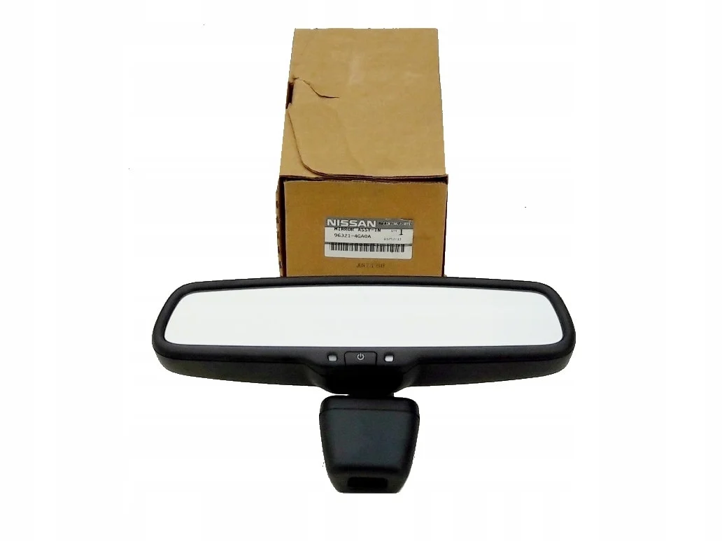 infiniti-q50-lusterko-wsteczne-radar-kamera-13-21-96321-4ga0a-963214ga0a-ed-car.pl