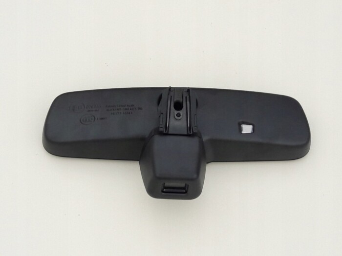 infiniti-q50-lusterko-wsteczne-radar-kamera-13-21-96321-4ga0a-963214ga0a-ed-car.pl