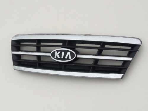 kia-optima-magentis-i-lift-atrapa-grill-maski-03-07863-3c230-ed-car.pl-72084