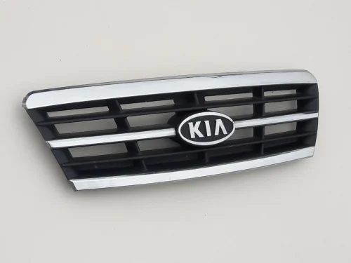 kia-optima-magentis-i-lift-atrapa-grill-maski-03-07863-3c230-ed-car.pl-72084