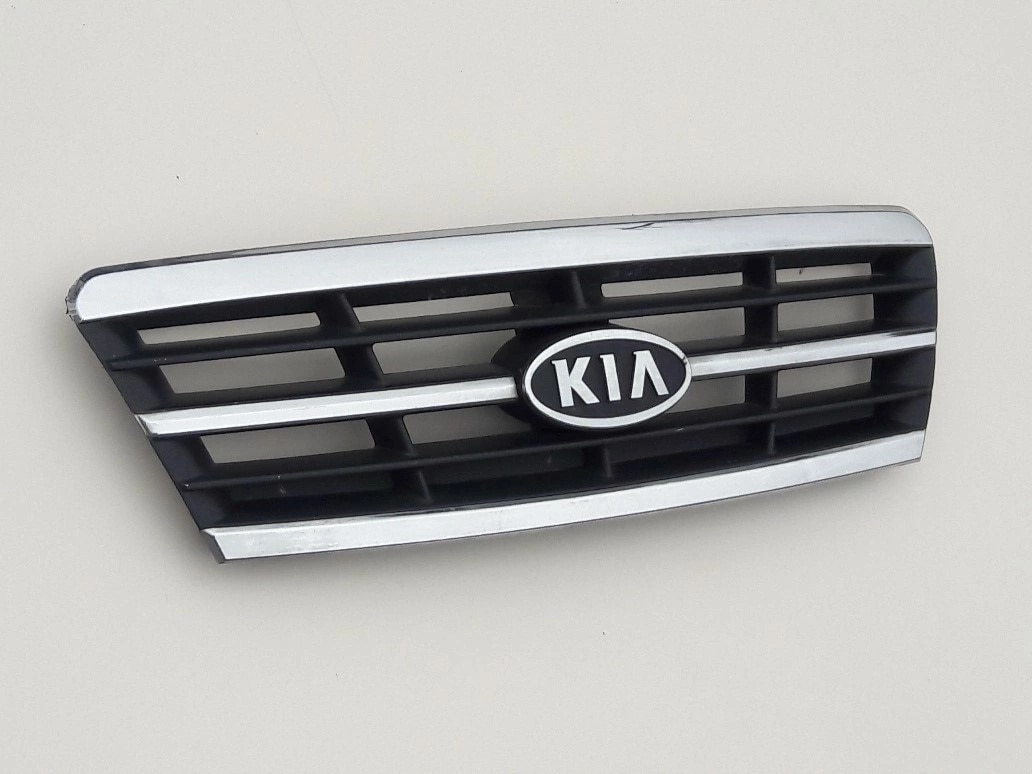 kia-optima-magentis-i-lift-atrapa-grill-maski-03-07863-3c230-ed-car.pl-72084