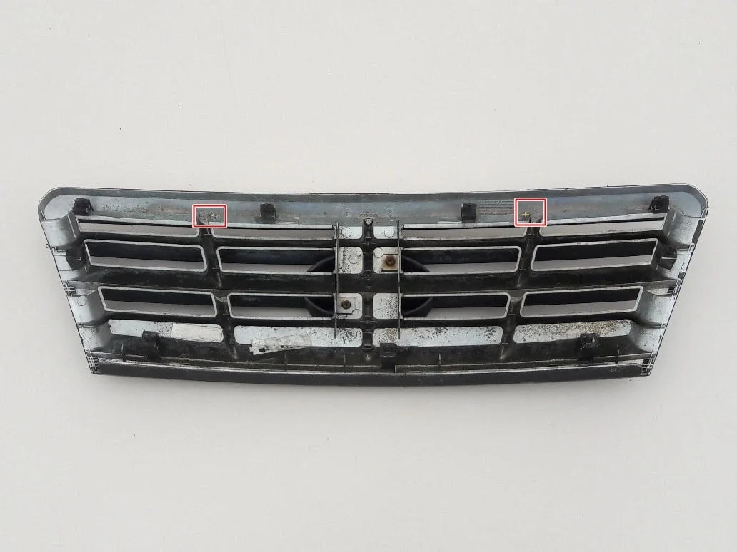 kia-optima-magentis-i-lift-atrapa-grill-maski-03-07863-3c230-ed-car.pl-72084