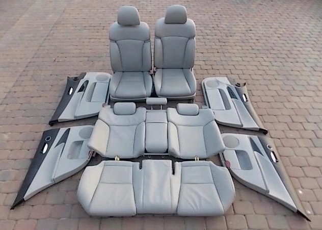 lexus-gs-iii-fotel-prawy-lewy-kanapa-tapicerka-05-ed-car.pl